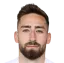 Stefan Perić