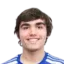 Pedro Ramos