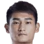 Liao Lisheng