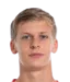 Renzo Tytens