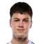 Adam Dohnalek