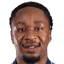 Bryan Okoh