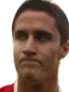 Ignacio Rey
