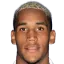 Haji Mnoga