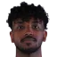 Amro Surag