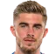 Ryan Manning