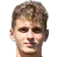 Szabolcs Szilagyi