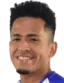 Frank Ysique