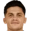 Gaspar Vega