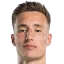 Louis Fortin
