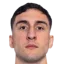 Ilir Kukleci