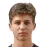 Vladyslav Ostrovskyi