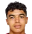 João Simões