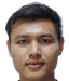 Todsapol Lated