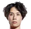 Zhang Xiuwei