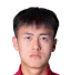 Chen Long