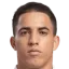 Rômulo