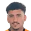 Hossam Reda
