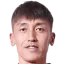 Li Ya'nan