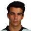 Tiago Parreira Parente