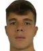 Mattia maffei