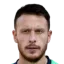 Ángelo Henríquez