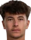 Sebastian Zrun