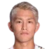 Ryota Hayashi
