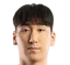 Kim Min-soo