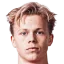 Villum Berthelsen