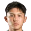 Wang Yu