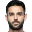 Guy Hadida