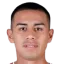 José Zevallos
