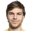 Daniil Frolkin