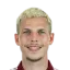 Lino Tempelmann