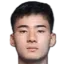 albert kang