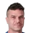 Aleksi Ristola