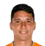 Tomás Martínez