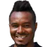 Nasiru Mohammed