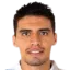 Guillermo Martinez