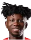 konadu yiadom