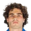 Miguel Rodríguez