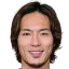 Kenyu Sugimoto