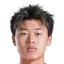 Wang Jie