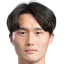 Jeong Chung-Geun