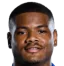 Vontae Daley-Campbell