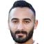 Nader Matar