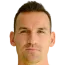Patrik Lazar