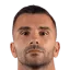 Anthony Lopes