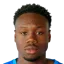 Joel Richards